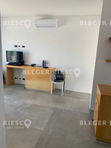 Imagen 16 de 30 de Casa En Venta Ubicado En Santa Teresa, Villanueva, Tigre