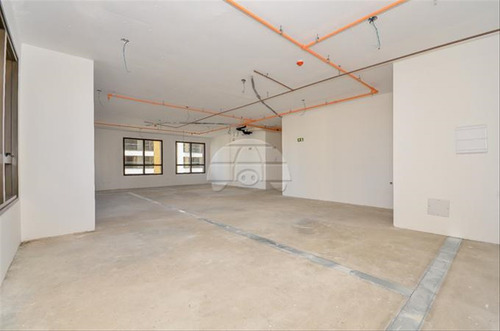 Imagem 7 de 28 de Sala - Comercial - 150771