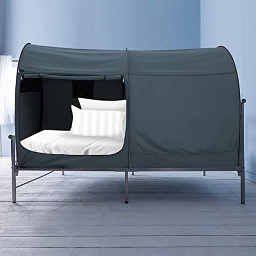 Alvantor Cama De La Cama Tiendas De Campaña Dream Privacy Sp