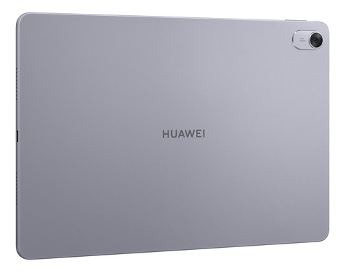 Tablet Huawei MatePad 11.5 New Tableta 6+128GB, 120 Hz 2.2K Pantalla FullView, Batería de 7700 mAh, Tablet con teclado, Gris