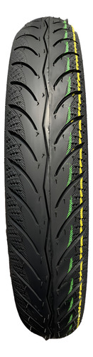 Llanta Pows 120/70-12 6pr 62p Tl Pg60 Vespa300 Bw´s 125