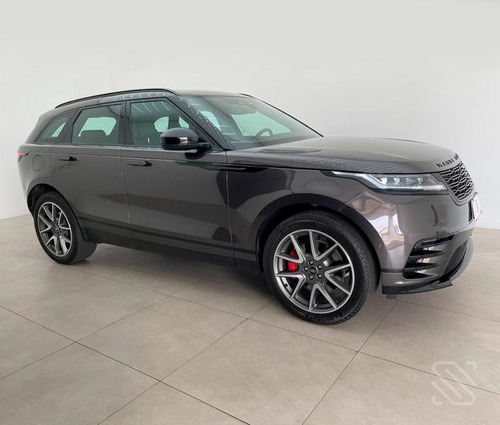 Land Rover Range Rover Velar Range R. Vel. R-dyn. S 2.0 Aut.(hÍbrido)
