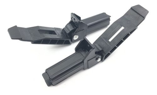 Bisagras Adf Canon Mf4770 4880 Set 2 Pzs Calidad Original
