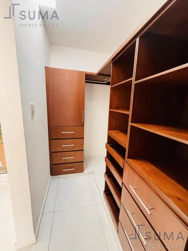 Casa En Venta En Fracc. Punta Tiburón, Alvarado Veracruz.