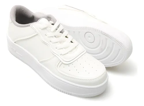 Piedi in cm hot sale