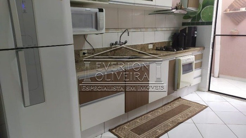 Imagem 15 de 15 de Casa - Villa Branca - Ref: 12218 - V-12218
