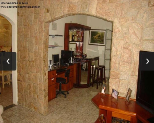 Imagem 3 de 10 de Chacara - Ch00170 - 70581495