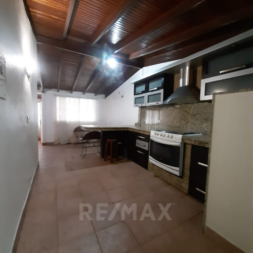 Imagen 7 de 14 de En Venta Town House Prados De La Encrucijada Cagua Aragua