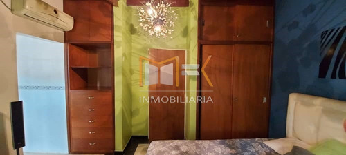 Imagen 13 de 16 de Mk Inmobiliaria C.a. Vende Town House Av. Principal El Limón, Av. Venezuela, Sector Las Mallas, Maracay /04244645060