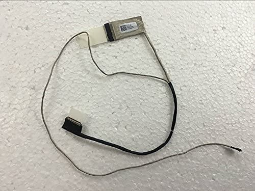 Cable Video Led Lcd Para Asus Rog Camara