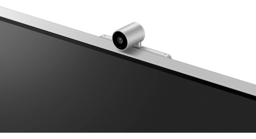 Monitor Inteligente Samsung Viewfinity S9 27 , 5k, Ips, Mate