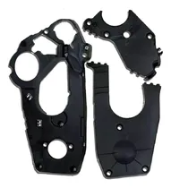 Comprar Kit Tapas Correa Distribucion P\u002F Suzuki Fun - Celta 1.0 1.4
