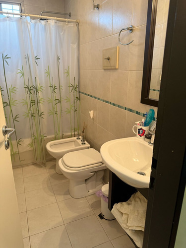 Duplex 5 Amb., Jardin, Cochera 2 Autos. Dueño Directo. Sin Comisión Lote 5.00x26.00