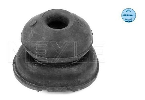 Coxim Do Motor Dir. Mercedes E 320 1997-2003 W210