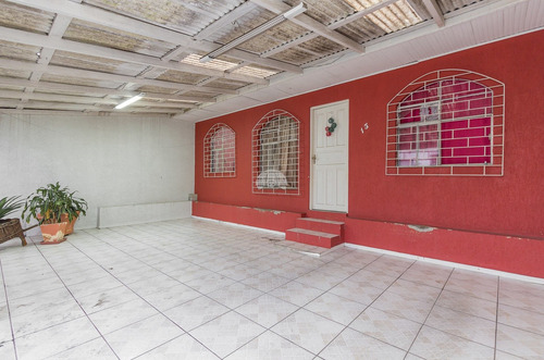 Imagem 26 de 29 de Casa - Residencial - 926800