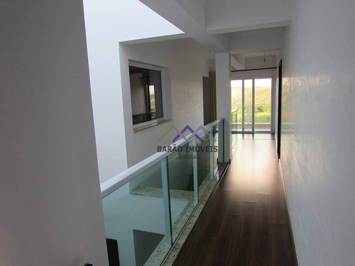 Imagem 16 de 28 de Chácara À Venda, 4250 M² Por R$ 1.300.000,00 - Fazenda Marajoara - Campo Limpo Paulista/sp - Ch0035