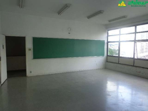 Imagem 20 de 24 de Aluguel Prédio Até 1.000 M2 Centro Guarulhos R$ 17.000,00 - 31783a