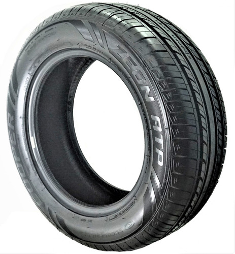 Llanta 225/60 R16 Cooper Zeon Atp 98v