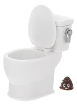 Comprar De Muñecas Baño De Muñecas Muebles Accesorios Miniatura Baño