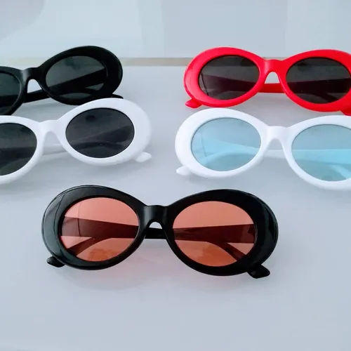 Gafas al por mayor sale