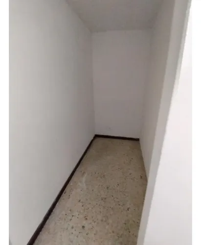 Arriendo Local Edificio Palmas Del Condado 103