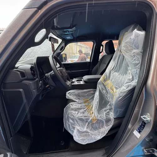 Toyota Land Cruiser Prado 2.8 Tx At8 Blindada 2+ completo Blindex
