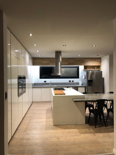 Imagen 3 de 14 de Casa Venta Estancia Q2 Mendiolaza
