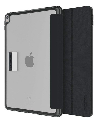 Funda Incipio Octane Pure Folio P/ iPad Pro 10.5 2017