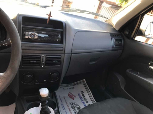 Fiat Palio 2011 1.0 Elx Flex 5p