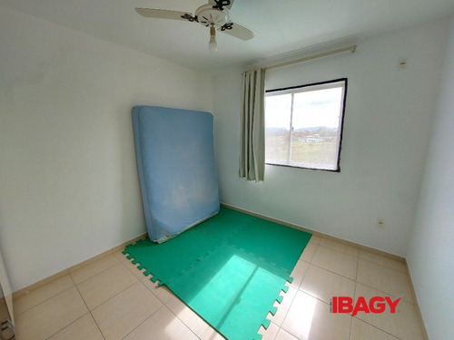 Imagem 7 de 10 de Excelente Apartamento 2 Dormitorio(s) Em Pachecos - Palhoca - L-112155