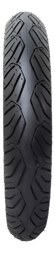 Pneu 100/80-18 Ira Masked Urban Cg 160 Factor 125 Dk 160 S/c