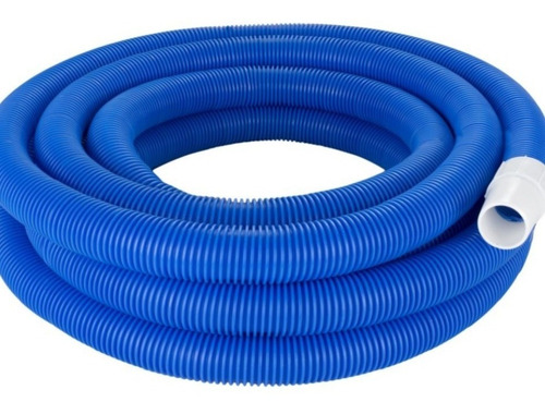 Manguera Para Piscina Pvc 10 M Humboldt