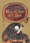 El Dios Del Sol Ra