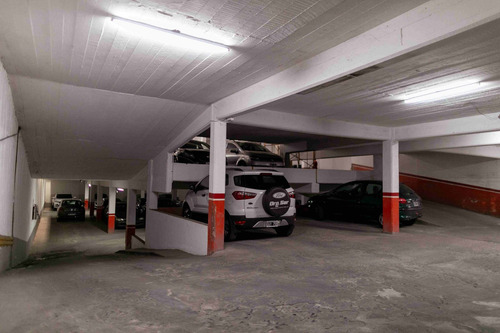 Imagen 19 de 24 de Edificio En Contruccion En Venta, La Plata