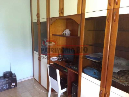 Imagem 11 de 15 de Excelente Apartamento De 2qtos Com Vaga, Junto Ao Bairro Argentino E Supermarkting - Paap22698