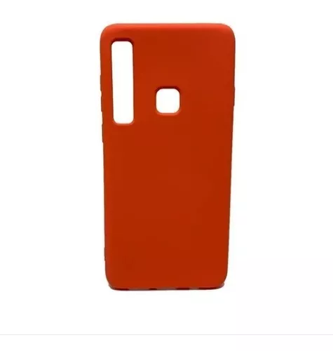 CCSmall Capa para Moto G Stylus 5G 2021 (não 4G), capa carteira de