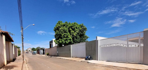 Imagem 17 de 30 de Casa Em Asa Sul, Brasília/df De 790m² 4 Quartos À Venda Por R$ 2.000.000,00 - Ca1748361-s