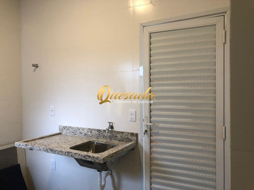 Imagem 14 de 30 de Casa - Ca00826 - 70455631