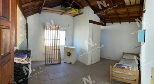 Imagen 26 de 30 de Gran Oportunidad En Comodo Casa