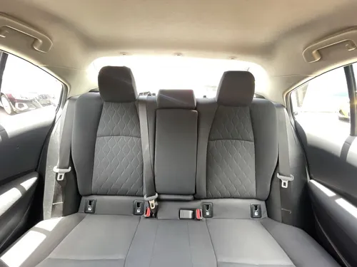 Toyota Corolla 1.8 Hev Xli