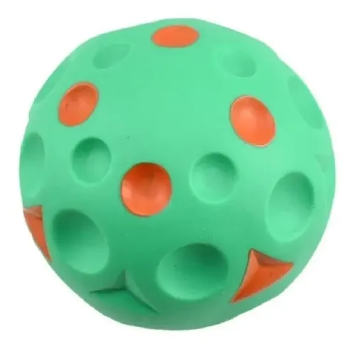 Chifle Pelota Chanchy Toys 5120 