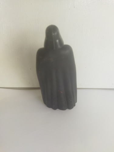 Darth Vader Star Wars Figura De Acción De 15 Cm (Usado)