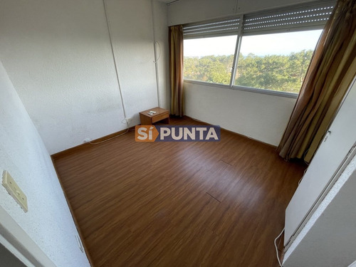 Imagen 11 de 12 de Apartamento En Venta - Roosevelt