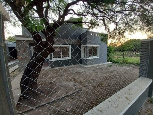 Imagen 5 de 9 de Vendo Casa Mendiolaza Talar A Estrenar 186 Mts Cub Y 560 Terren0