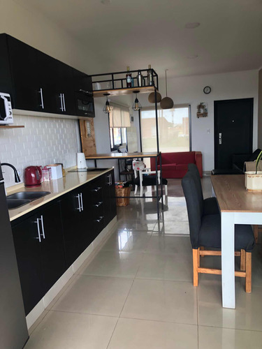 Casa En Venta San Vicente Con Pileta Barrio Cerrado