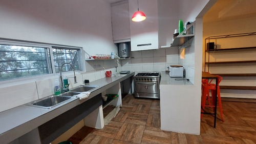 Alquiler Casa Quinta Cabaña Con Pileta Parque Alquiler Temporario Promocion Semana Santa $240 000