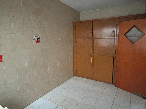 Departamento En Renta - ¡ubicación Céntrica En Tuxpan, Veracruz!