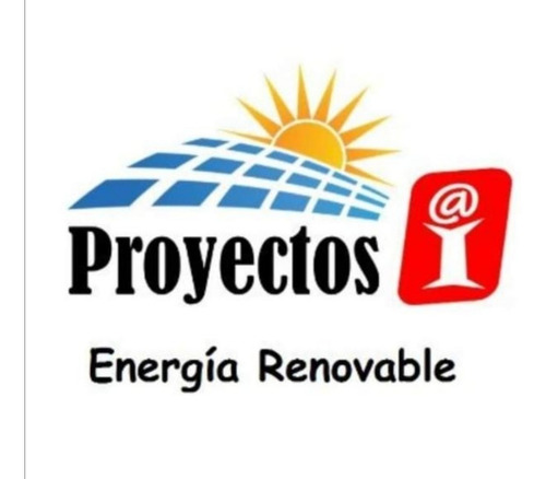 Imagen 5 de 9 de Planta Panel Energia Solar Cargador Usb, Ups Bombillos Led