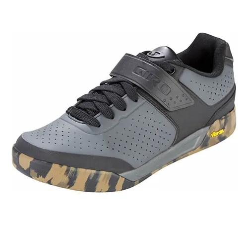 Zapatillas giro enduro hot sale