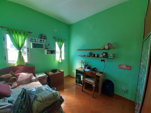 Imagen 9 de 16 de Ph De 3 Ambientes En Venta En Ramos Mejia